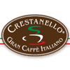 Crestanello Trattoria
