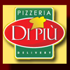 Di Pi� Pizzeria