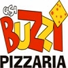 Casa Buzzi