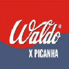 Waldo-X-Picanha